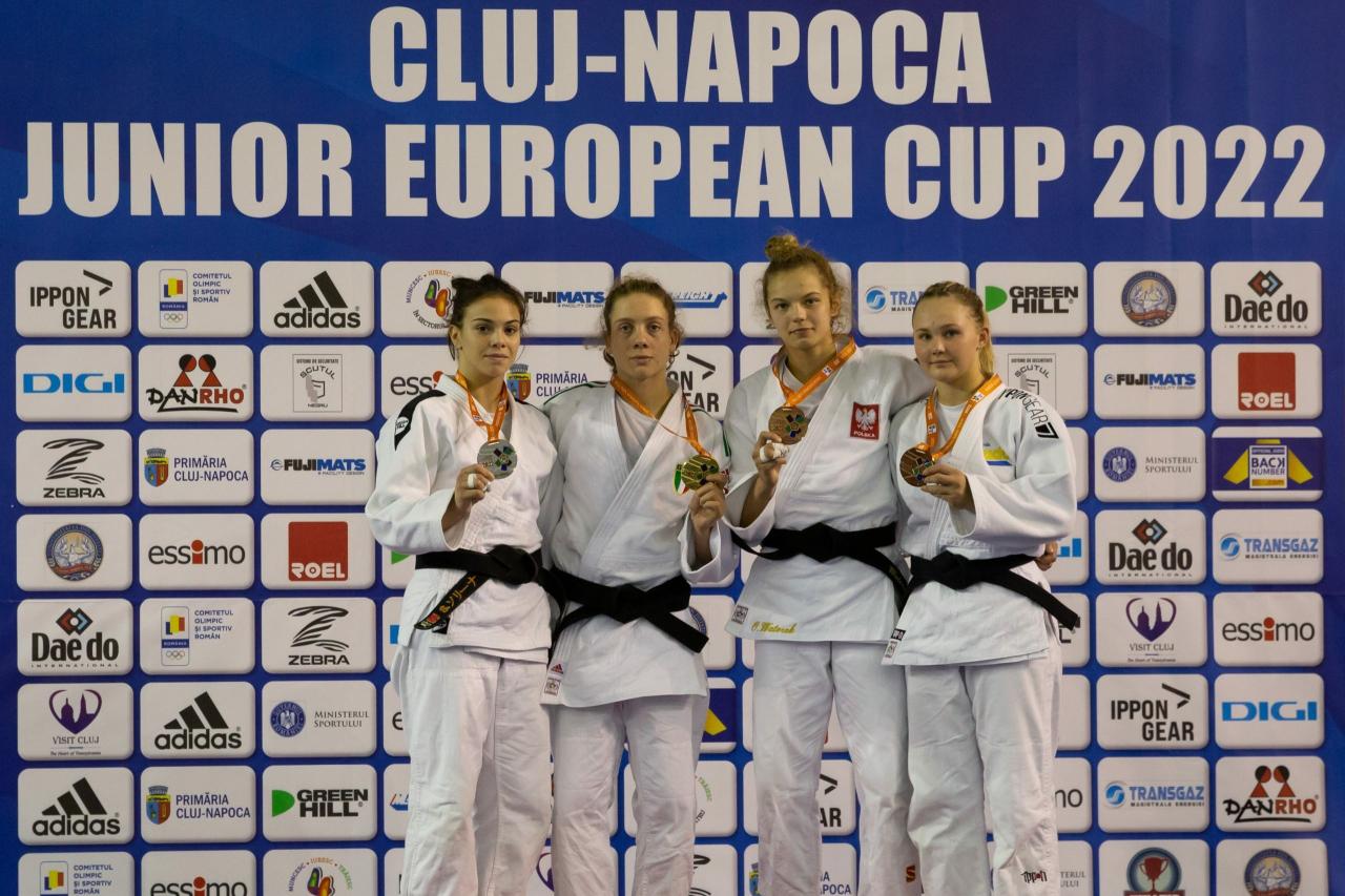 images/large/Georgiana-Zgorcea-Cluj-Napoca-Junior-European-Cup-2022-2022-247853.jpg