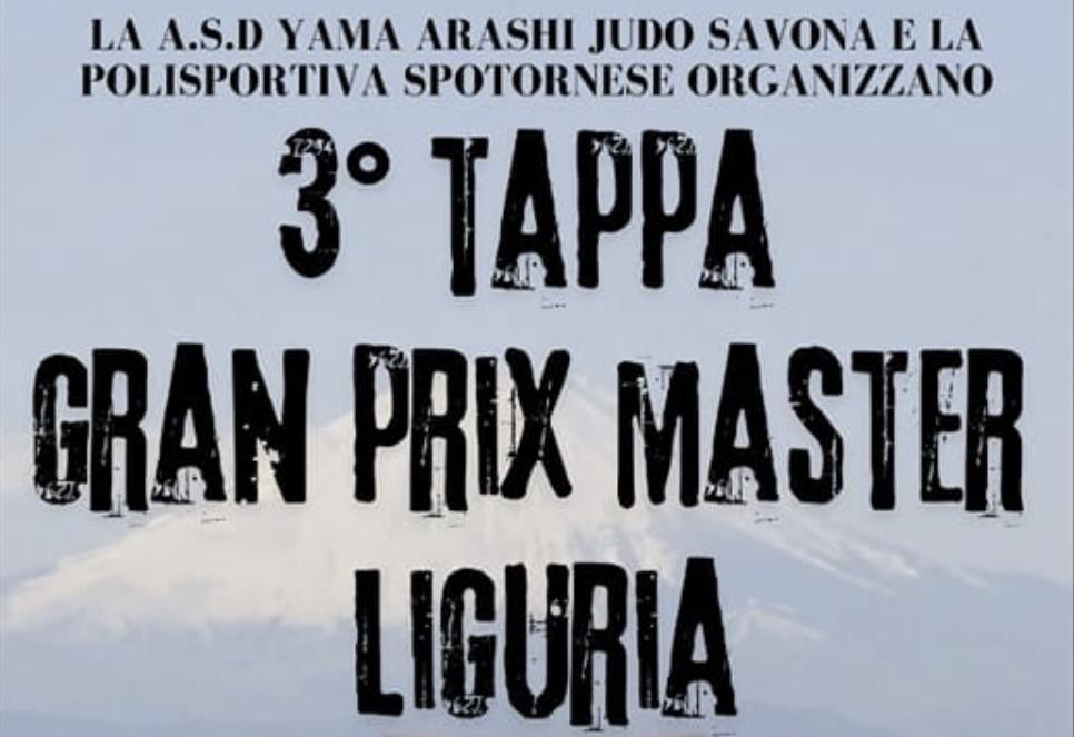 images/large/Grand_Prix_Master_Liguria-2.jpg