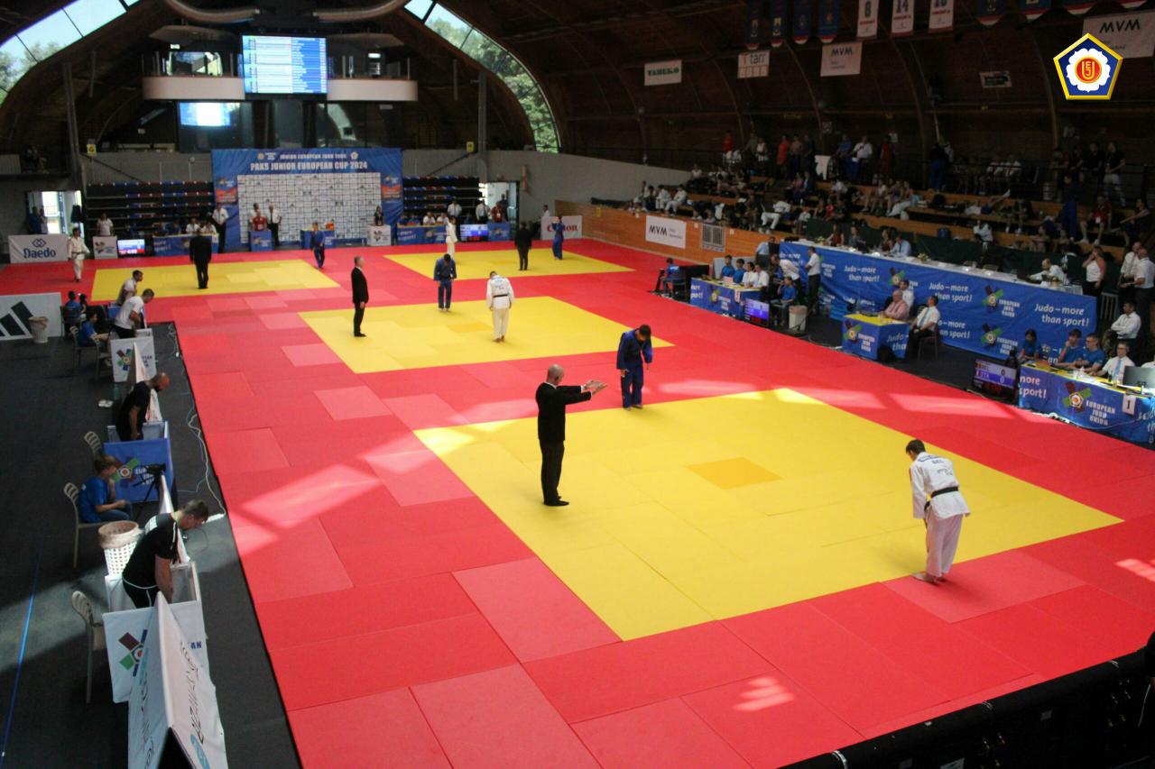 images/large/Gyula-Molnar-Paks-Junior-European-Cup-2024-2024-329684.jpg