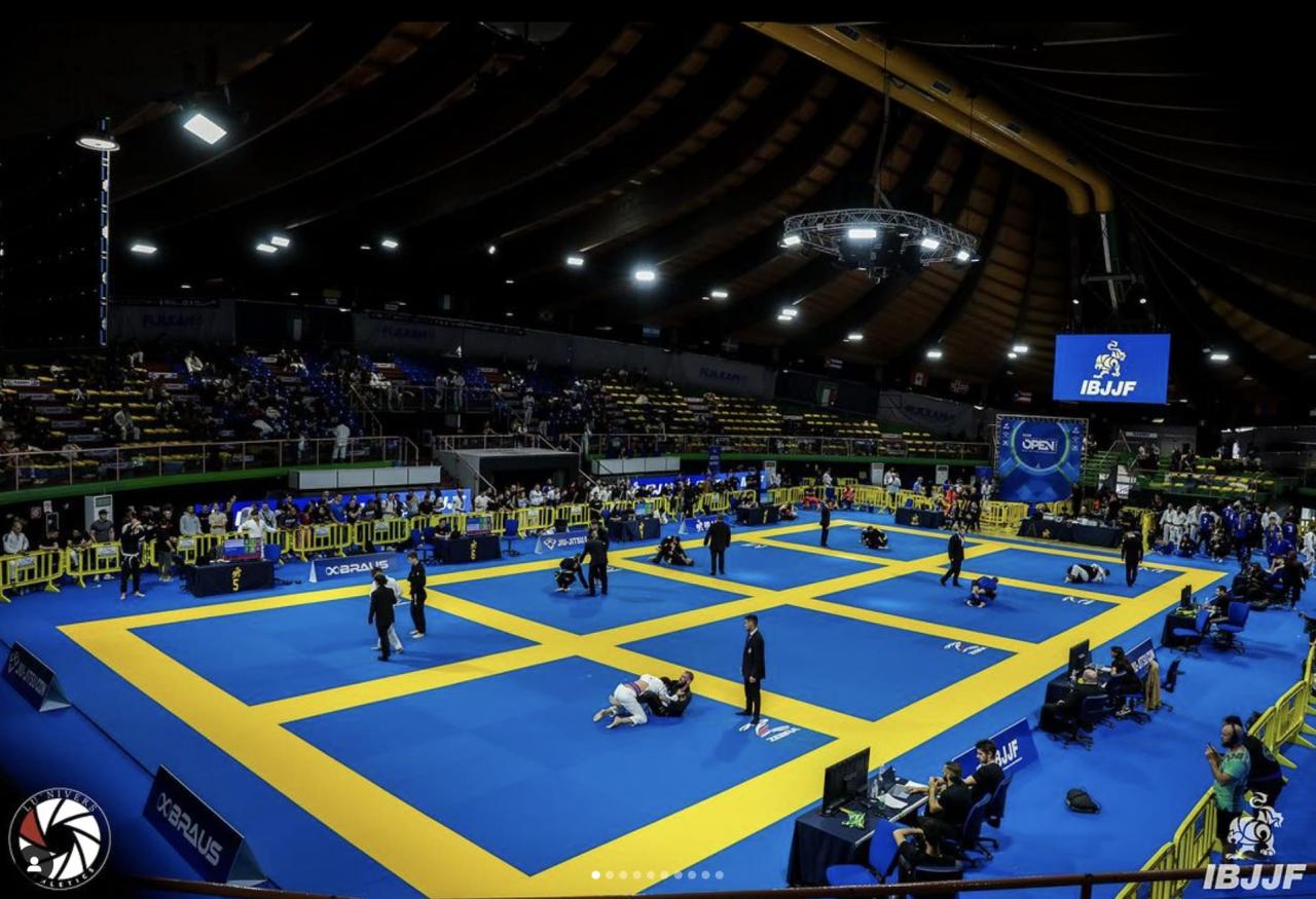 images/large/IBJJF_PalaPellicone.jpeg