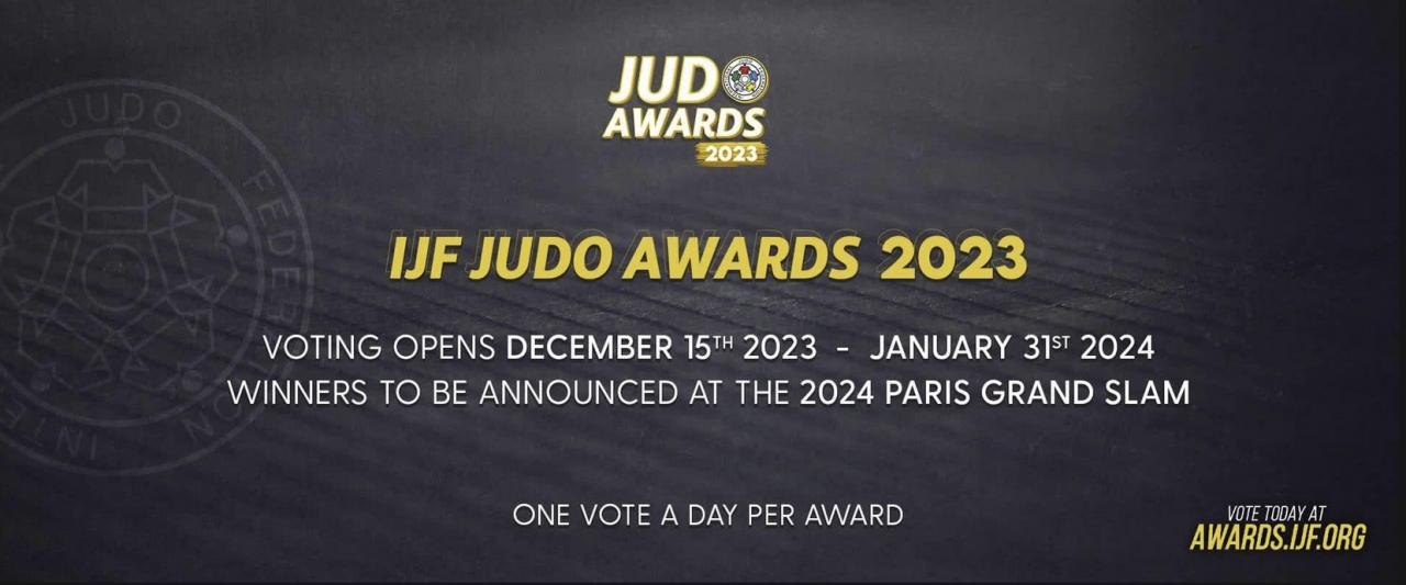 images/large/IJF_Awards.jpg