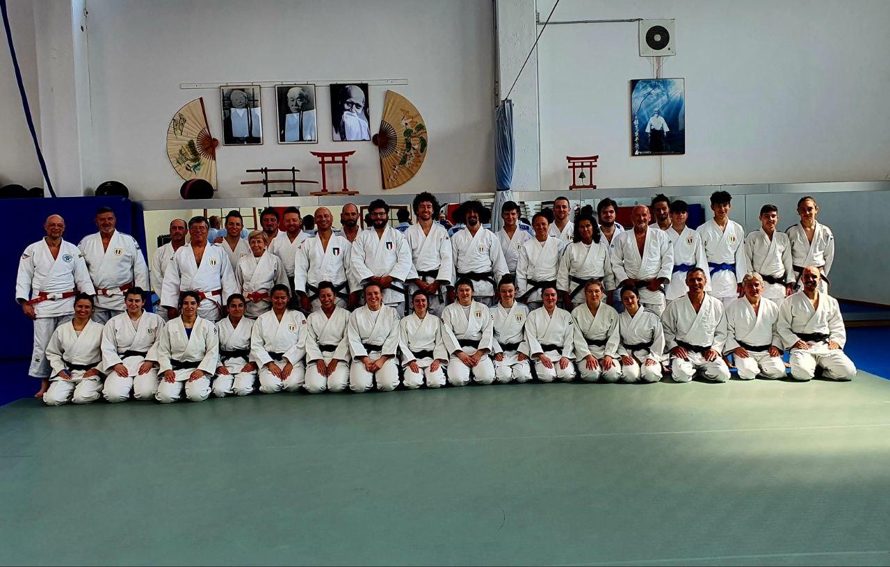 images/large/Italia_Kata_Euro_Sarajevo.jpeg