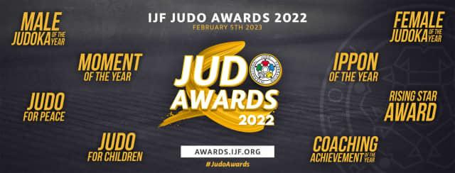 images/large/Judo-Awards-2022---Facebook-Co-1673532165.jpg