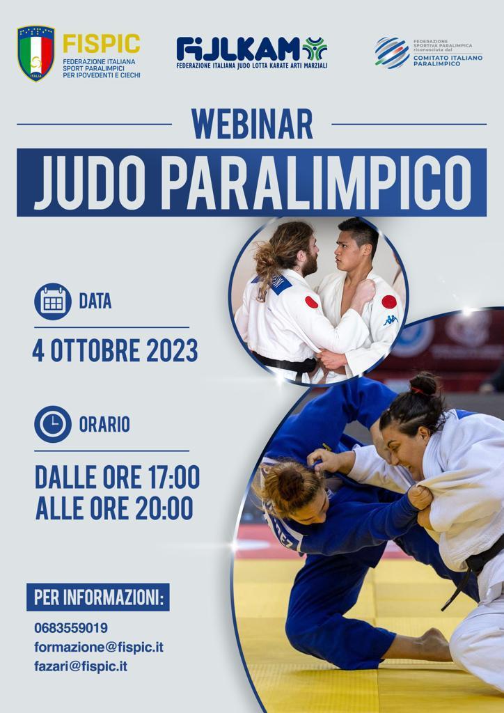 images/large/Judo_Webinar_Fispic_Fijlkam.jpeg