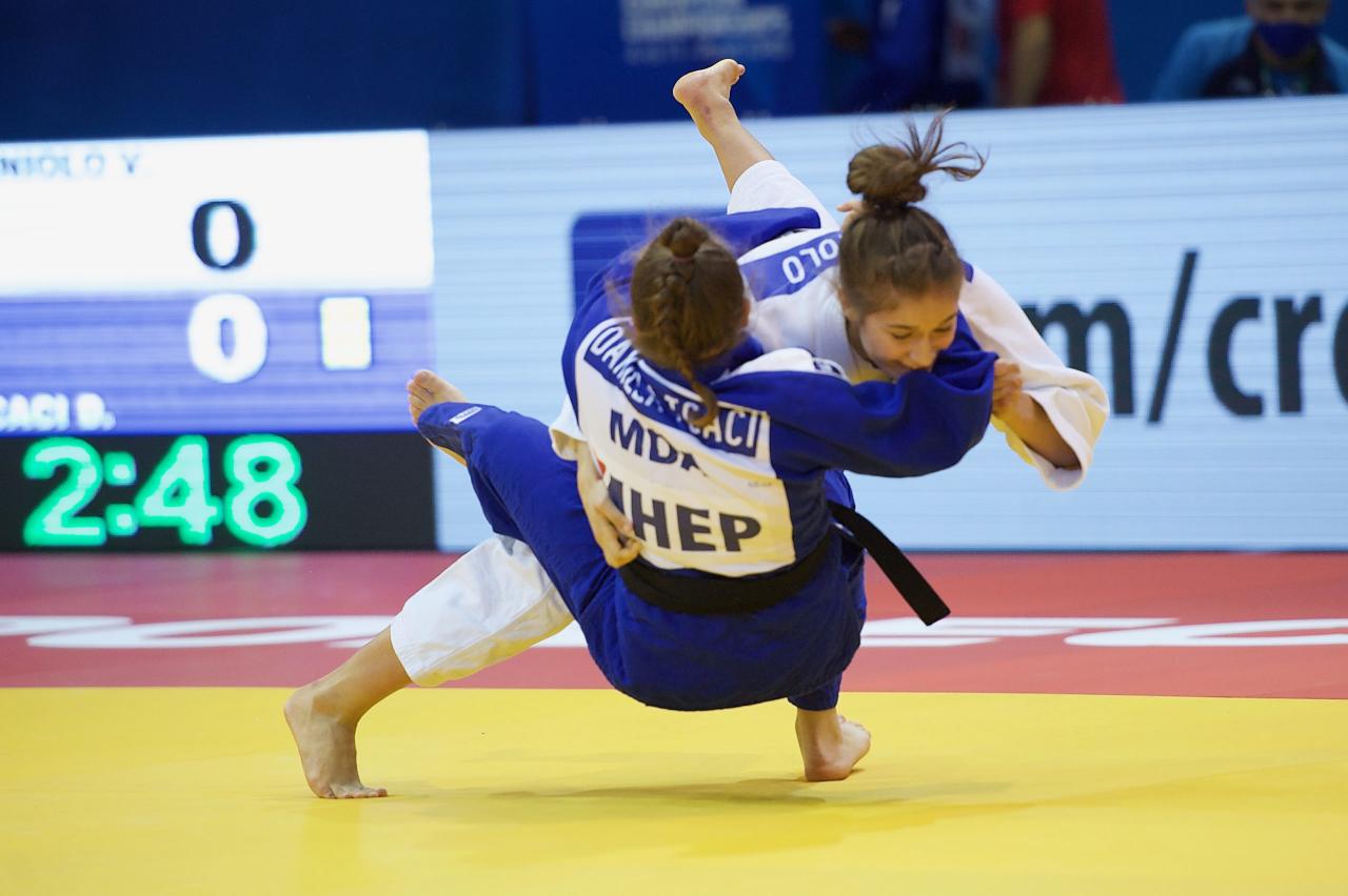 images/large/Junior-European-Judo-Championships-181070.jpeg