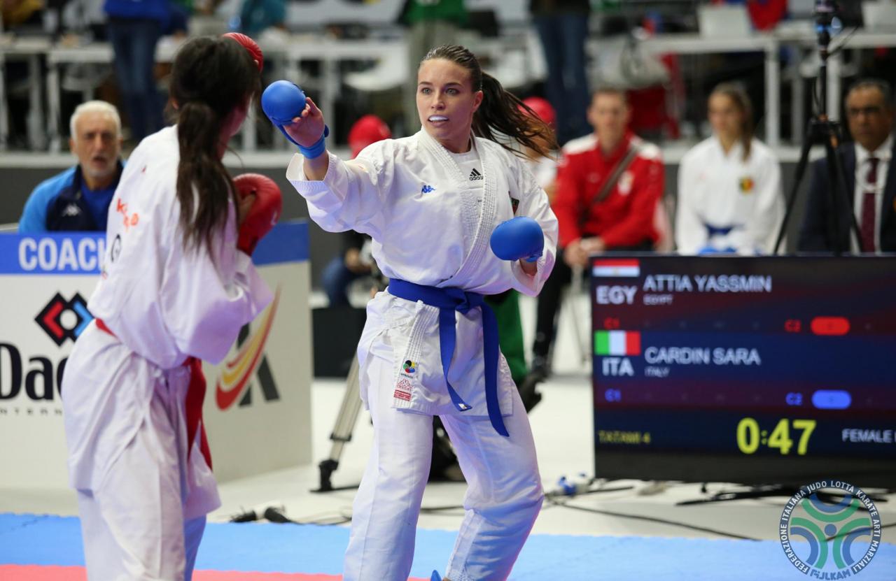 images/large/KARATE_-_Foto_Sara_Cardin_-_1_mar_2020.jpg