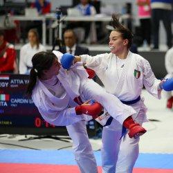 images/large/KARATE_-_Sara_Cardin_-_28_feb_2020.jpg