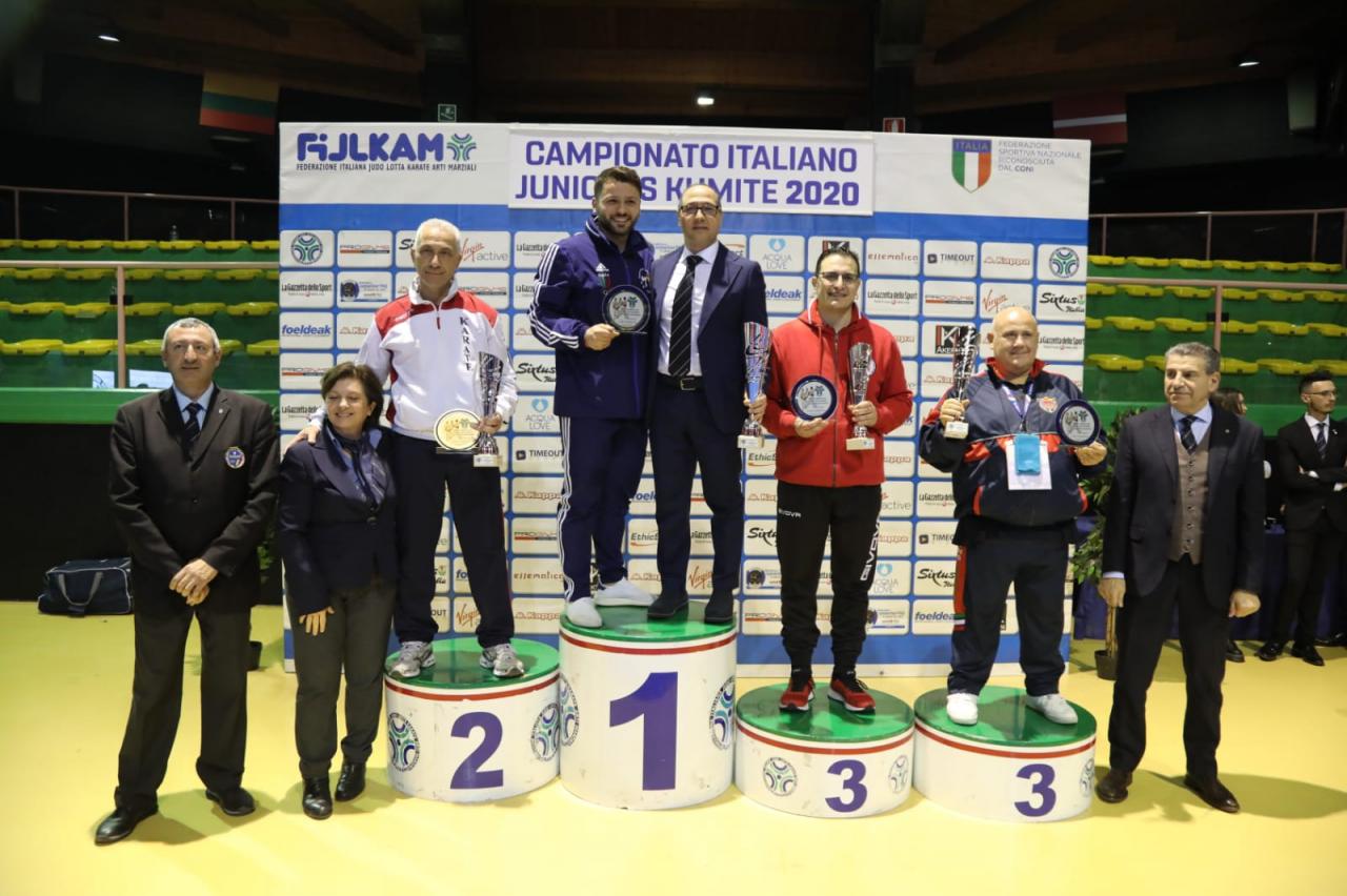 images/large/KARATE_-_campionato_juniores_Squadre_-_22_feb_2020.jpg