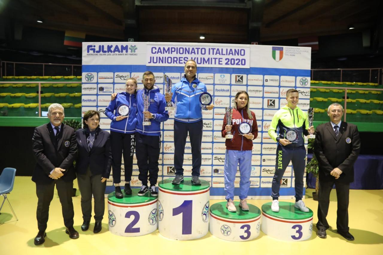 images/large/KARATE_-_juniores_kumite_femminile_SOCIETà_-_23_feb_2020.jpg