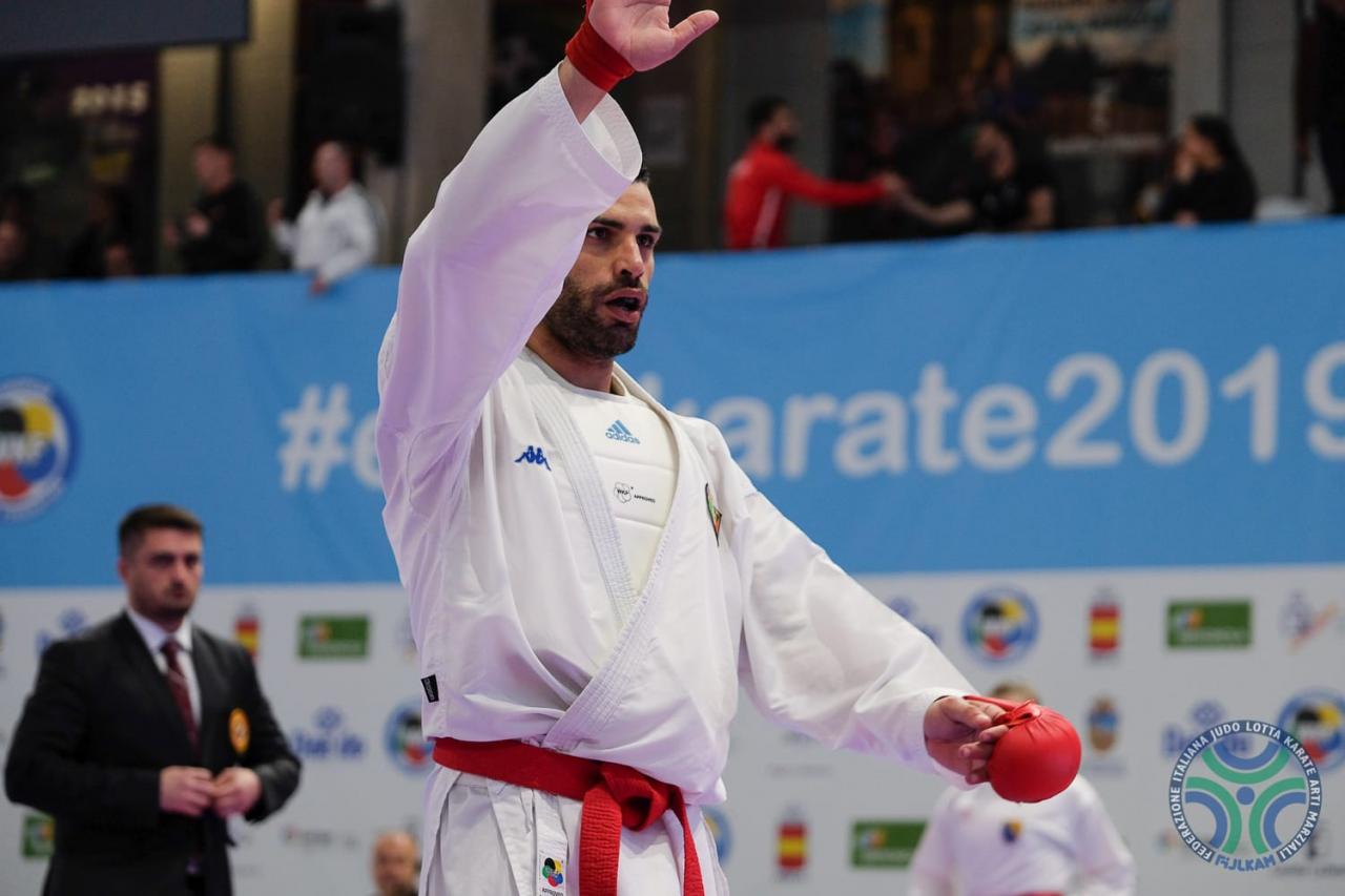 images/large/Karate_-_Busà_Annulamento_Baku_-.jpg