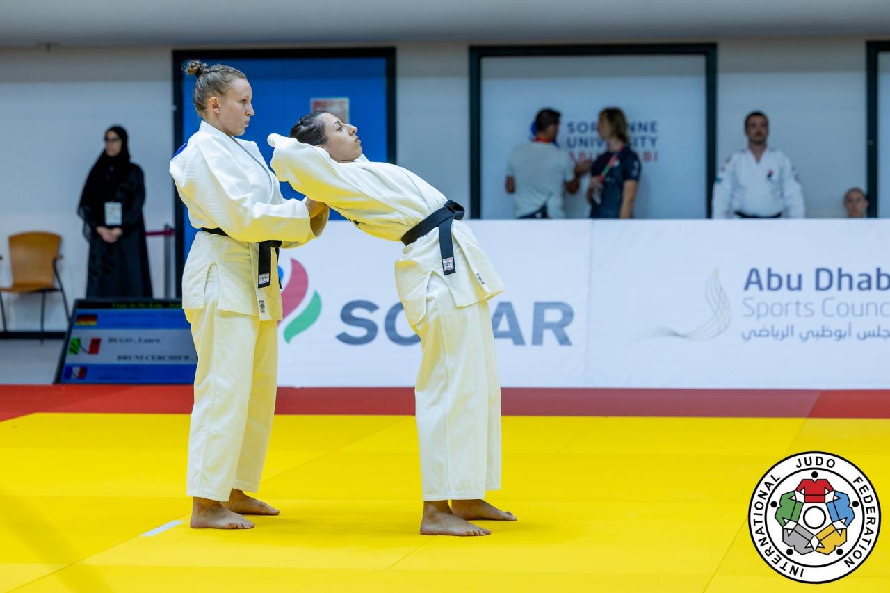 images/large/Kata_Siziano.jpg