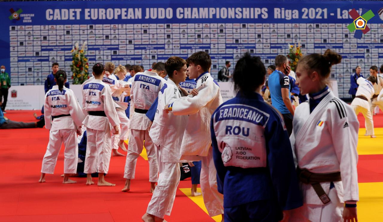images/large/Kostadin-Andonov-Cadet-European-Judo-Championships-2021-211276.jpg