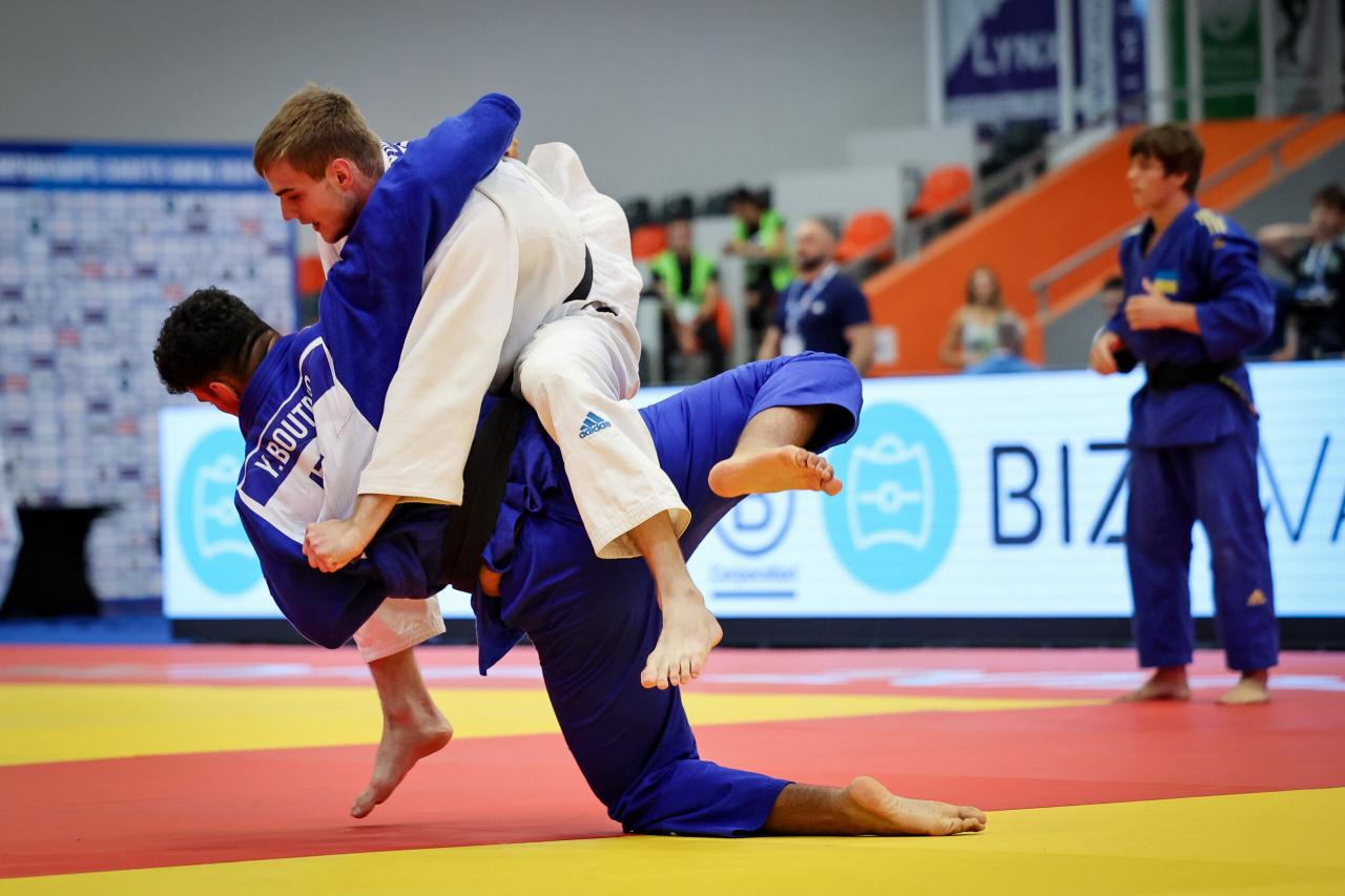 images/large/Kostadin-Andonov-European-Judo-Championships-Cadets-Sofia-2024-2024-327774.jpg