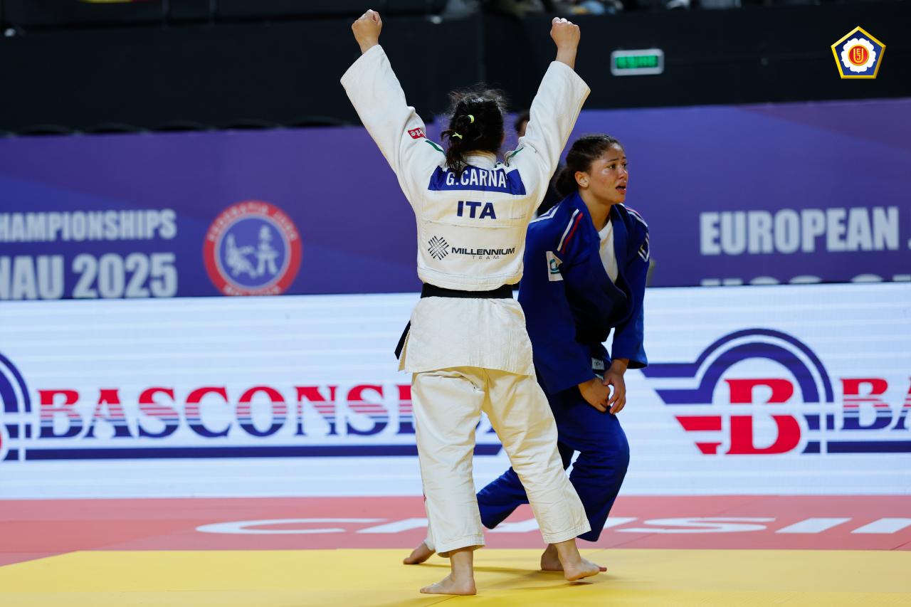 images/large/Kostadin-Andonov-European-Judo-Championships-U23-Chisinau-2025-2025-400135.JPG