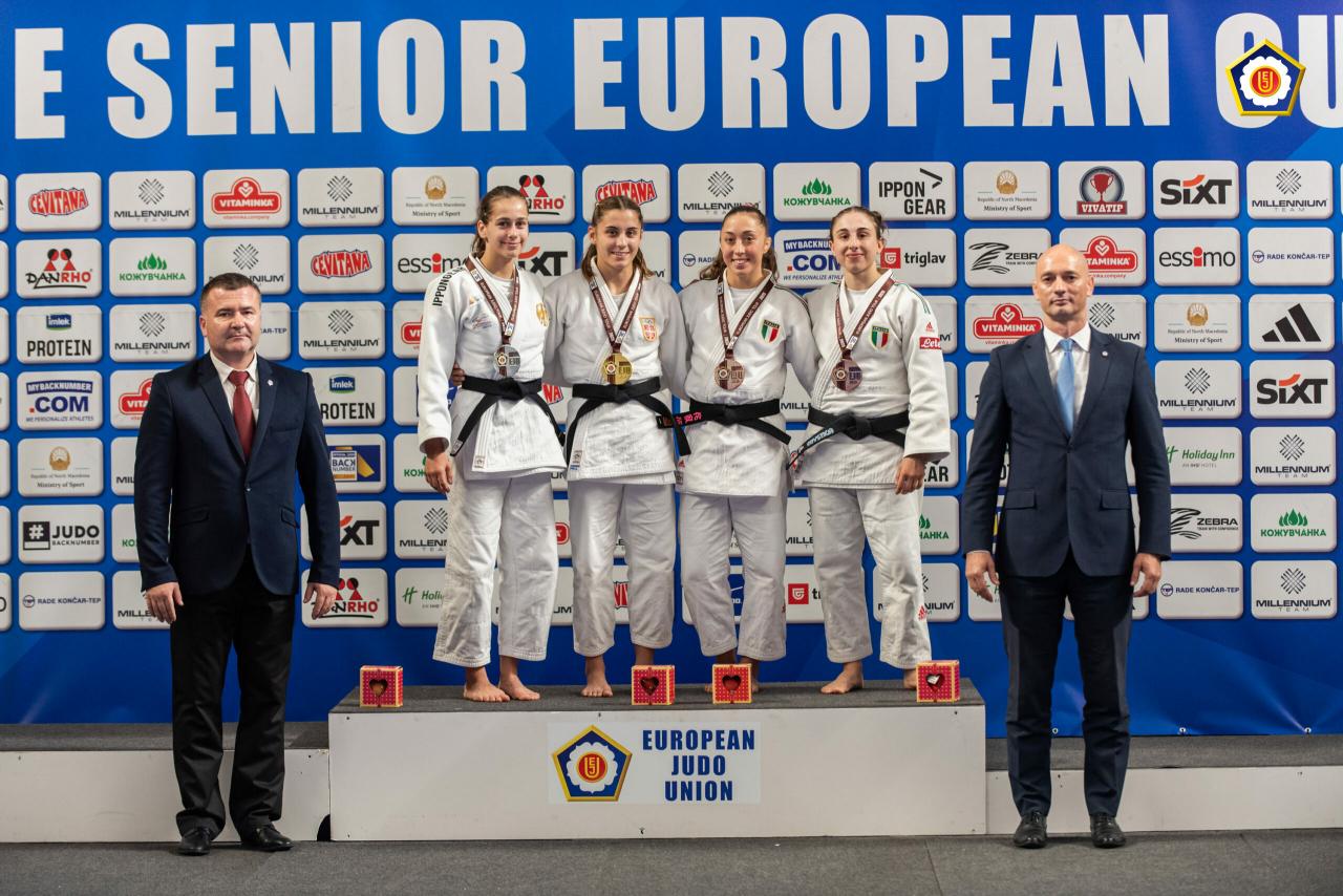 images/large/Kristijan-Arsovski-Skopje-Senior-European-Cup-2025-2025-394516.jpg
