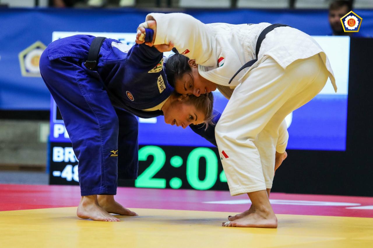 images/large/Lorraine-Hoffmann-Prague-European-Open-2025-2025-395828.jpg