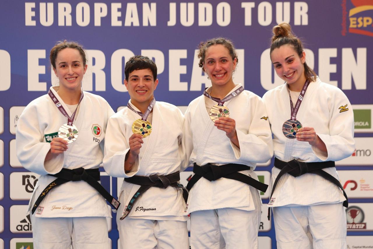 images/large/Mario-Krvavac-Madrid-European-Open-2022-and-IJF-A-Examination-2022-234845.jpg