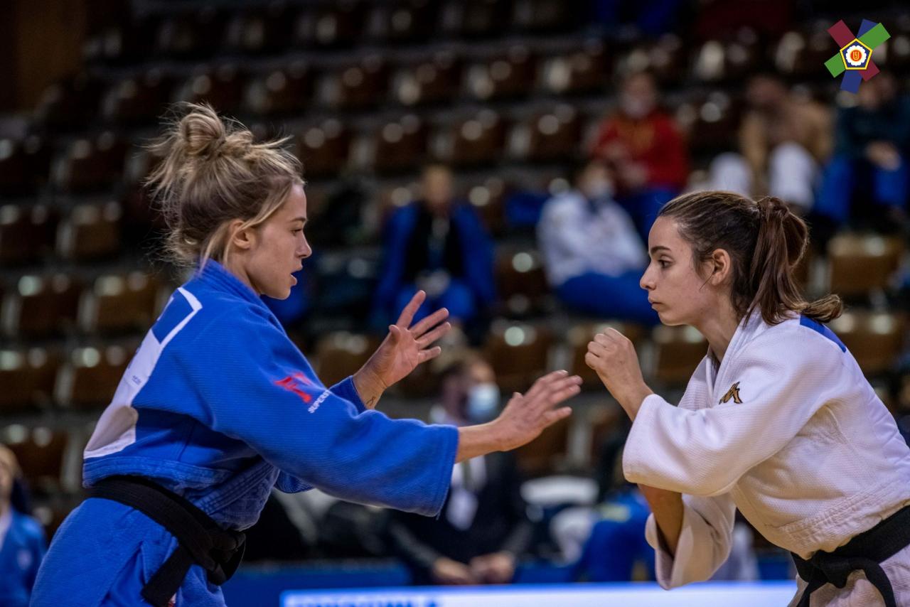 images/large/Markus-Knaup-Senior-European-Judo-Cup-IJF-B-Examination-2021-216117.jpg