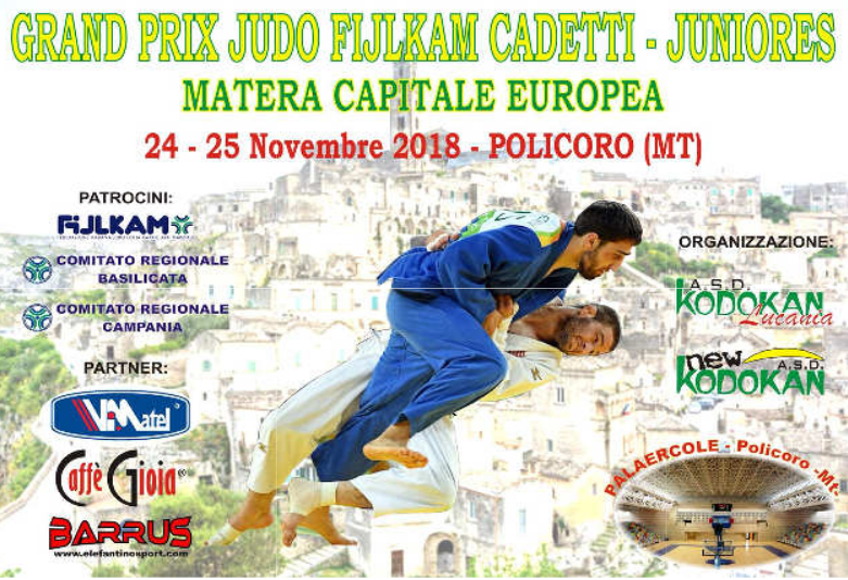 images/large/Matera_Policoro.png