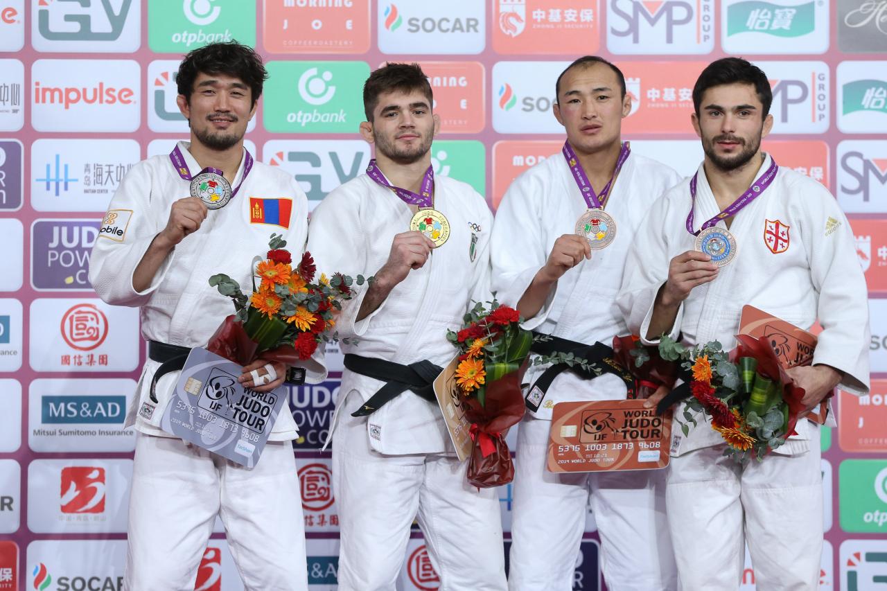 images/large/Medal66Kg2.jpg