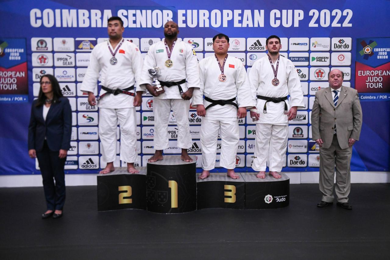 images/large/Miguel-Galhardas-Coimbra-Senior-European-Cup-2022-2022-243444.jpg