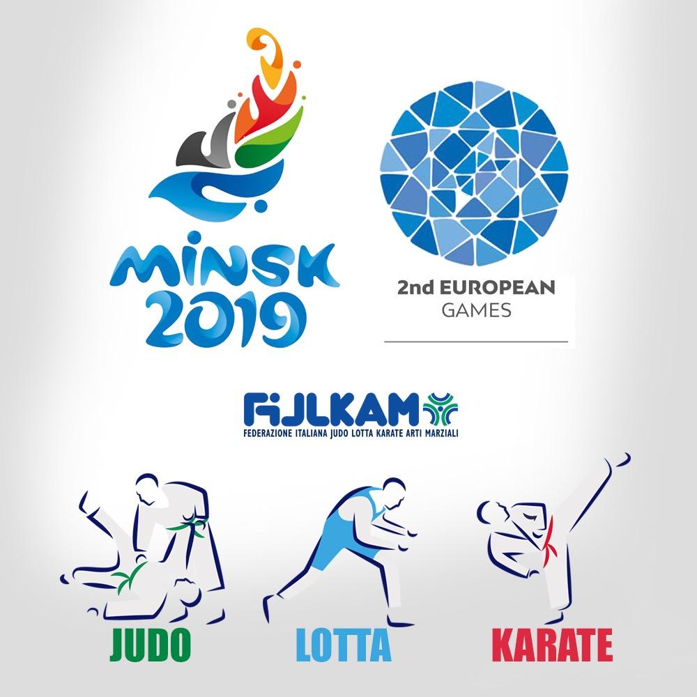 images/large/Minsk2019_EuroGamesJLK_3.jpg