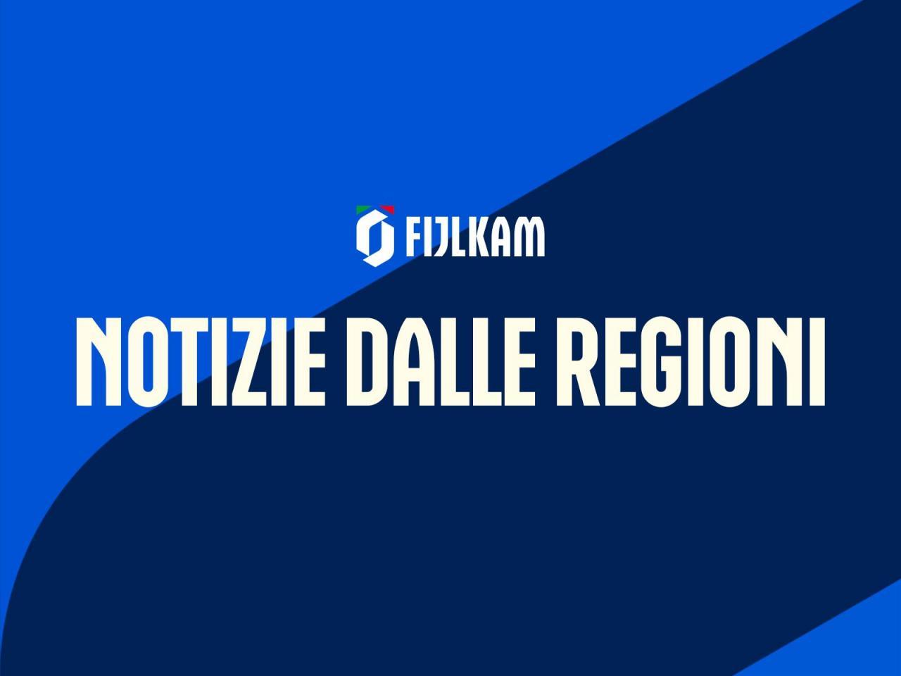 images/large/Notizia_dalle_regioni.jpg