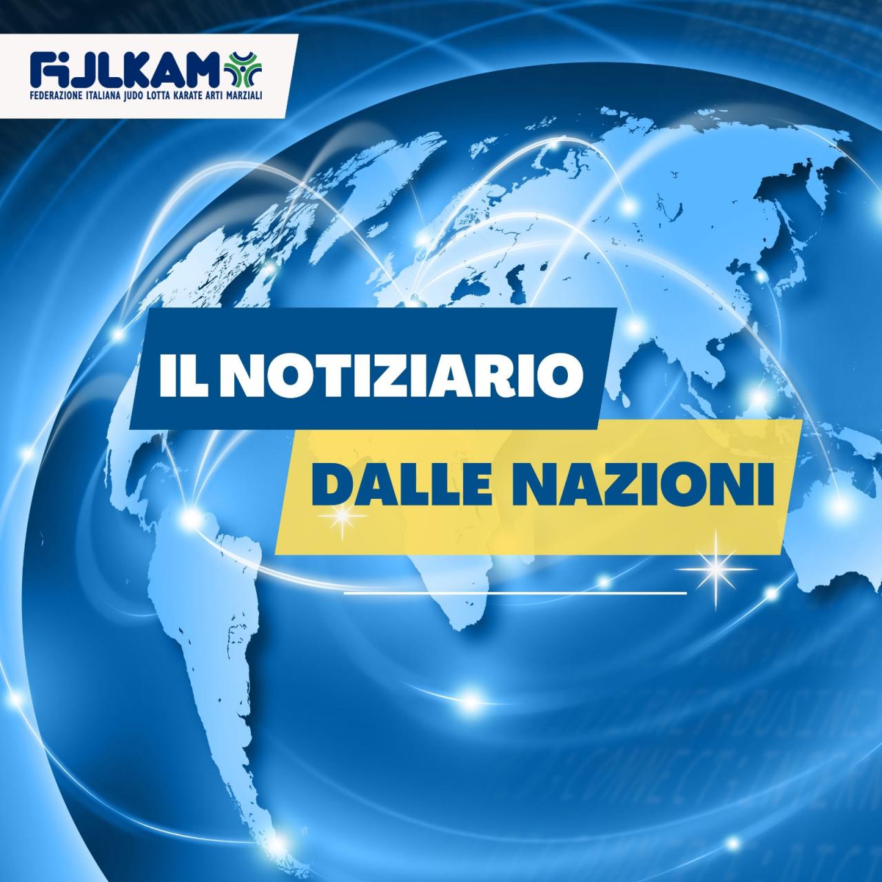 images/large/Notiziario_dalle_nazioni.jpg