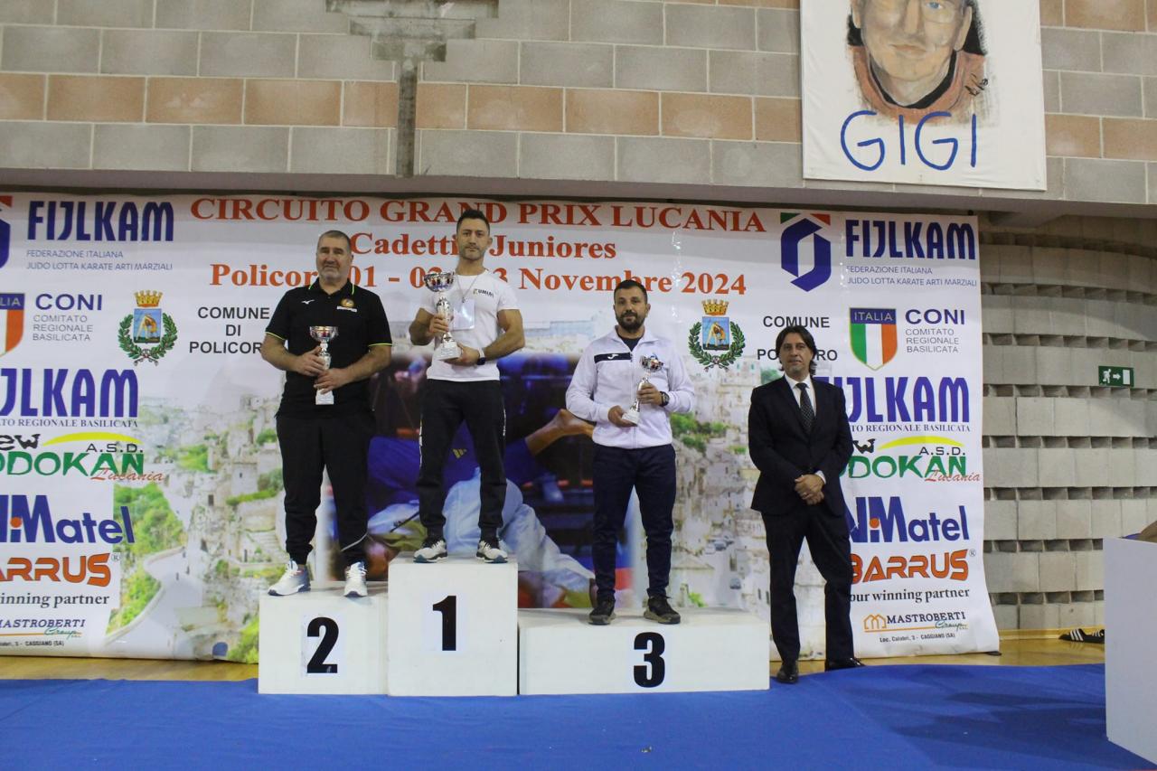 images/large/Policoro_soc_M.jpg