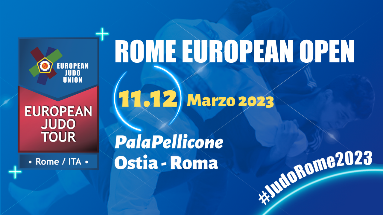 images/large/Rome_European_Open_HQ.png