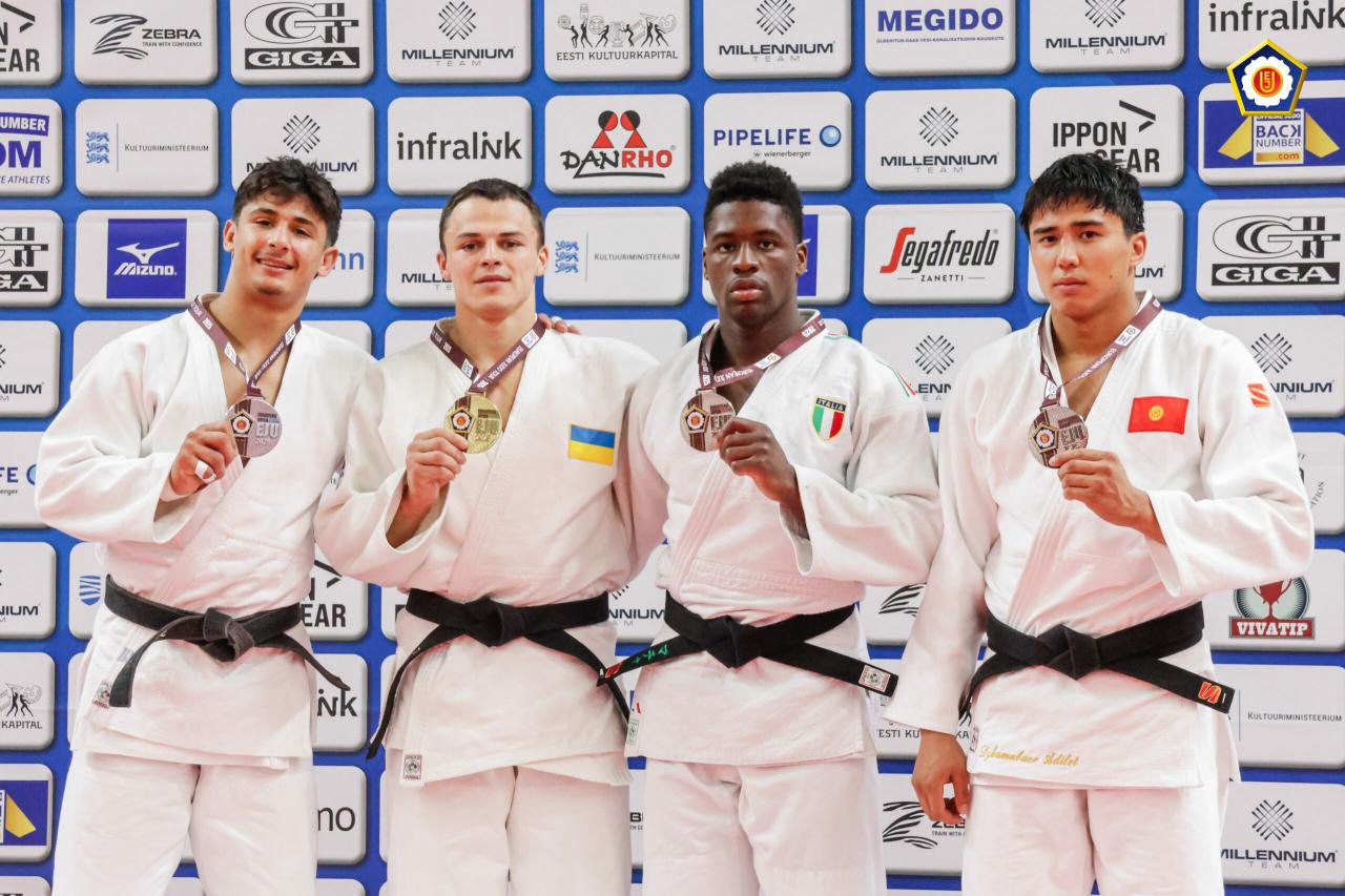 images/large/Rui-Telmo-Romao-Tallinn-European-Open-2025-2025-384861.jpg