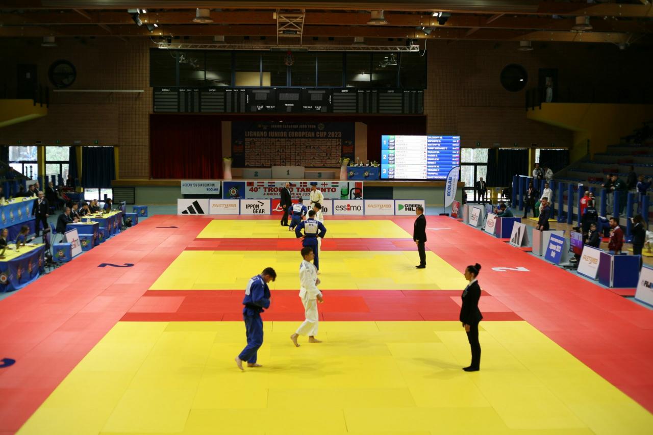 images/large/Soraya-Luri-Meret-Lignano-Junior-European-Cup-2023-2023-258706.jpg