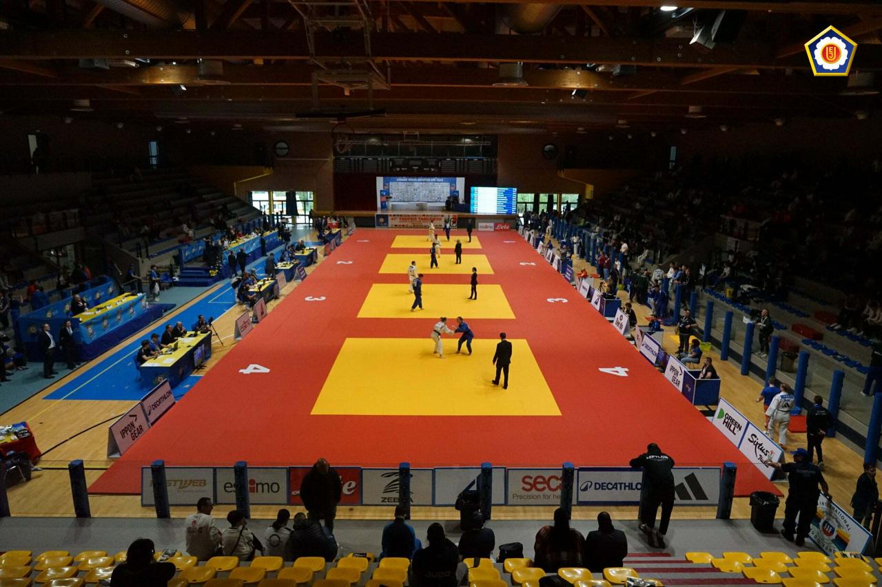 images/large/Soraya-Luri-Meret-Lignano-Junior-European-Cup-2024-2024-309418.jpg
