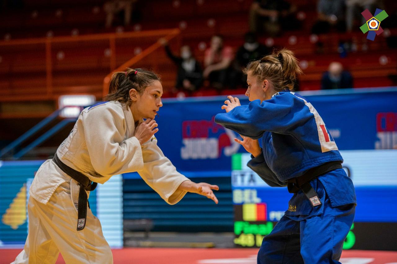 images/large/Tino-Maric-European-Judo-Open-MW-2021-201313.jpg