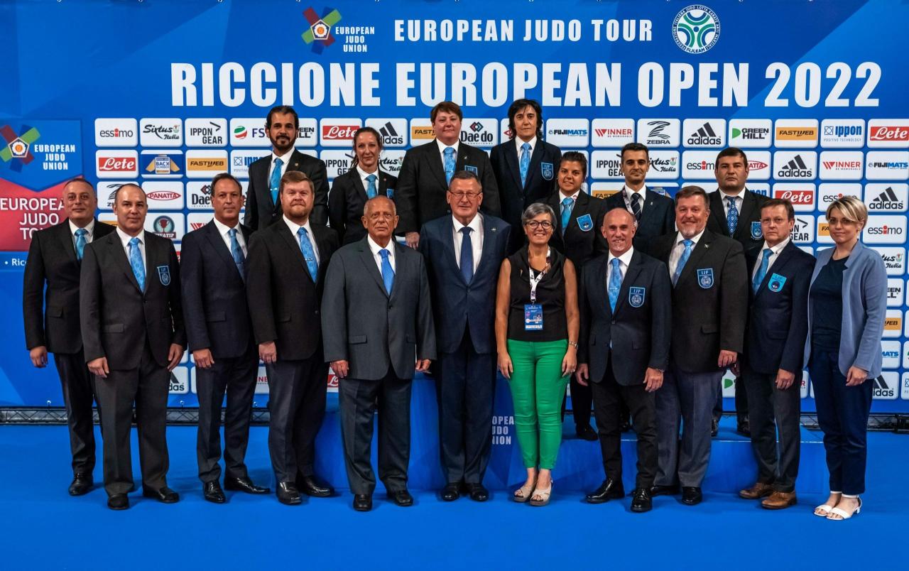 images/large/Tino-Maric-Riccione-European-Open-2022-2022-244394.jpg