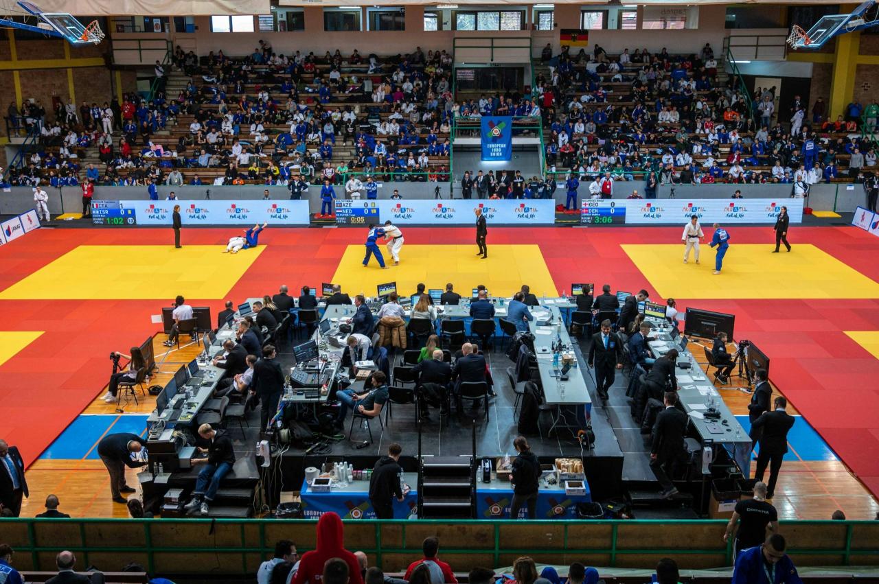 images/large/Tino-Maric-Zagreb-Cadet-European-Cup-2023-2023-259389.jpeg