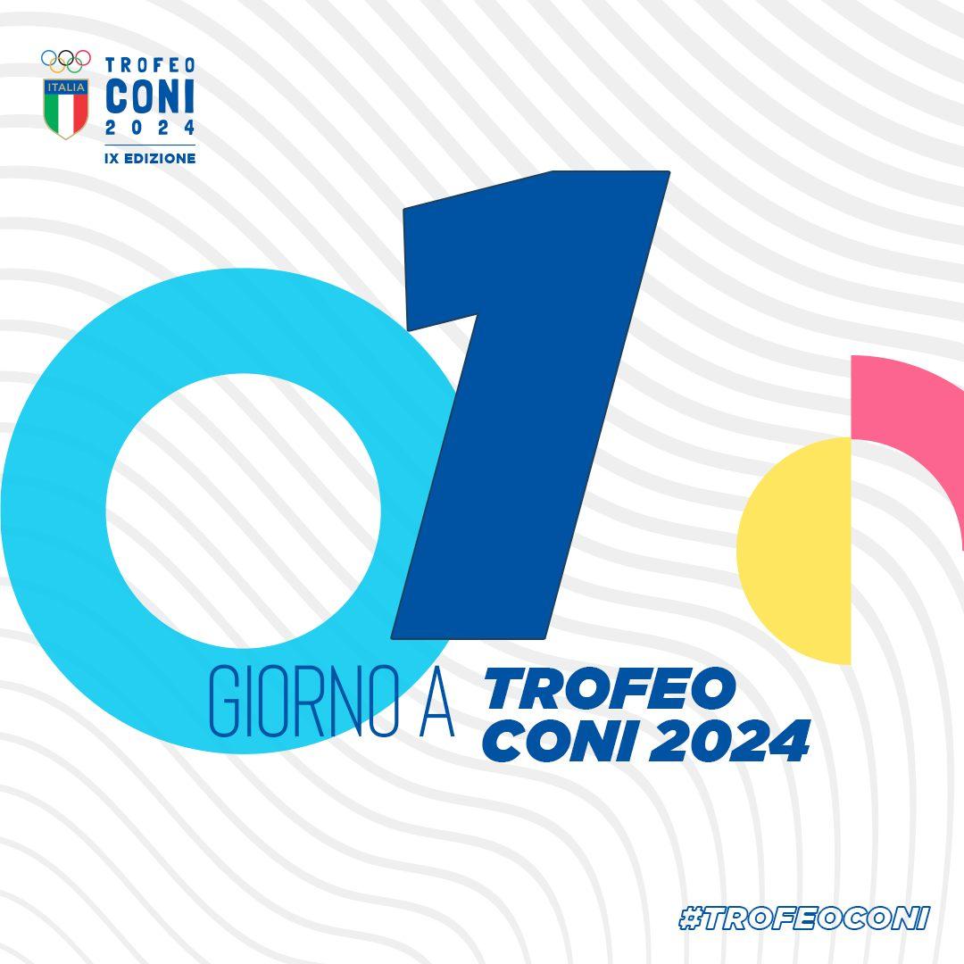 images/large/Trofeo_CONI-2.jpg
