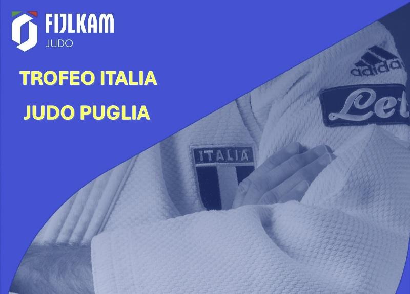 images/large/Trofeo_Italia_Judo_Puglia-2.jpg