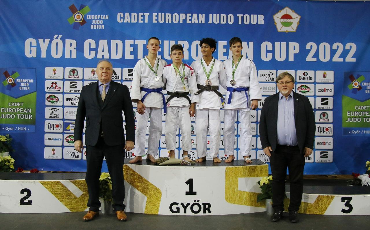 images/large/Veronika-Bor-Gyor-Cadet-European-Cup-2022-2022-252956.jpg