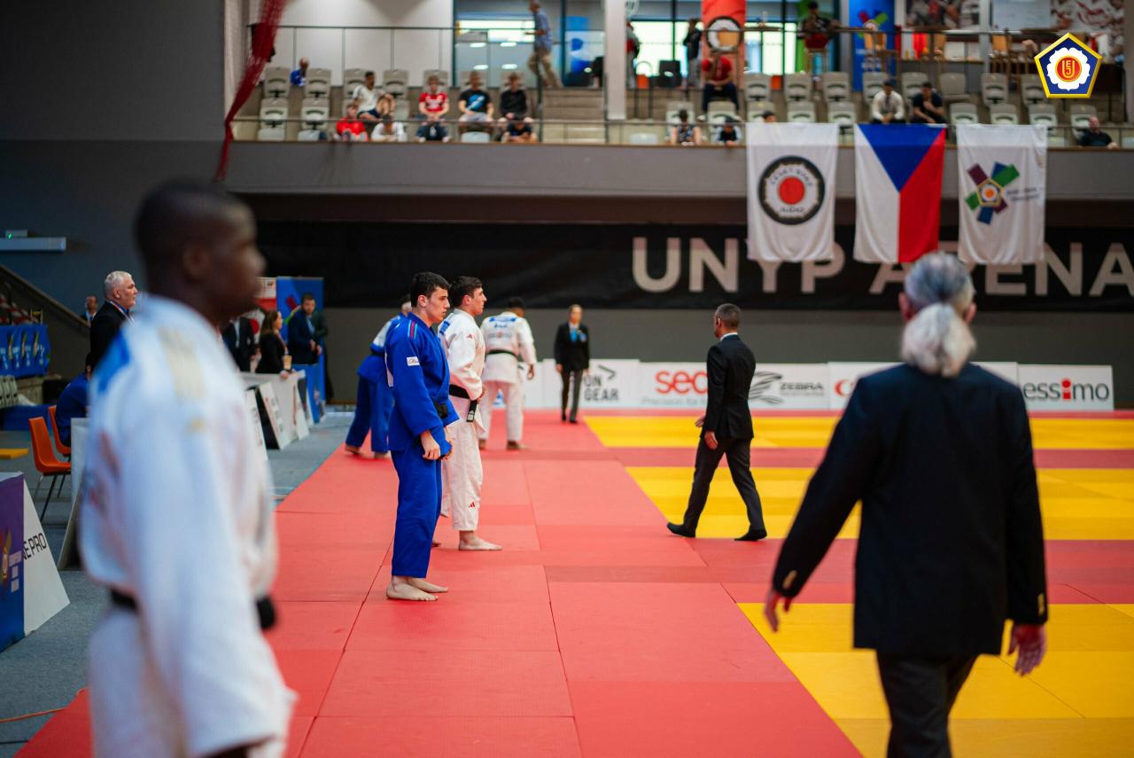 images/large/Vojtech-Pazdera-Prague-Junior-European-Cup-2024-2024-329460.jpg