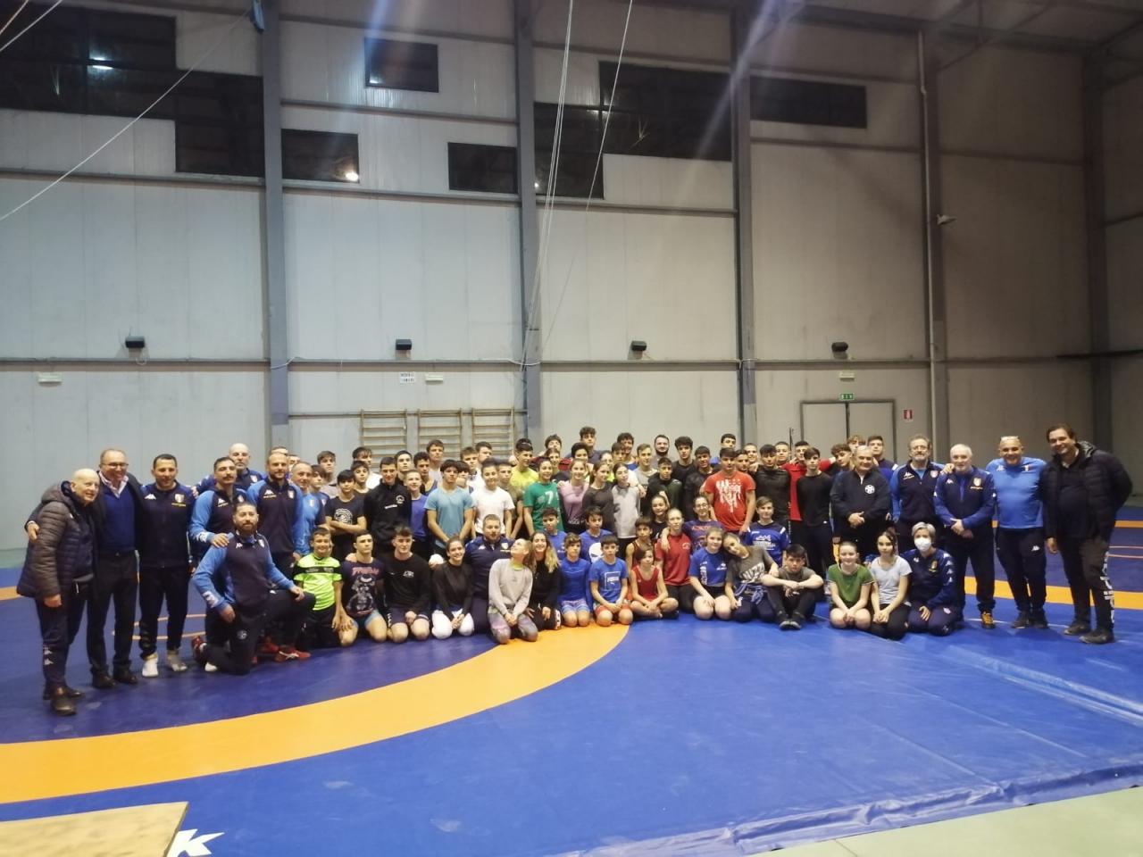 images/large/World_Open_Mat_Cesenatico_2021.jpeg