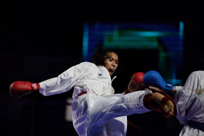 images/large/aurora_pendoli_oro_kumite_.jpg