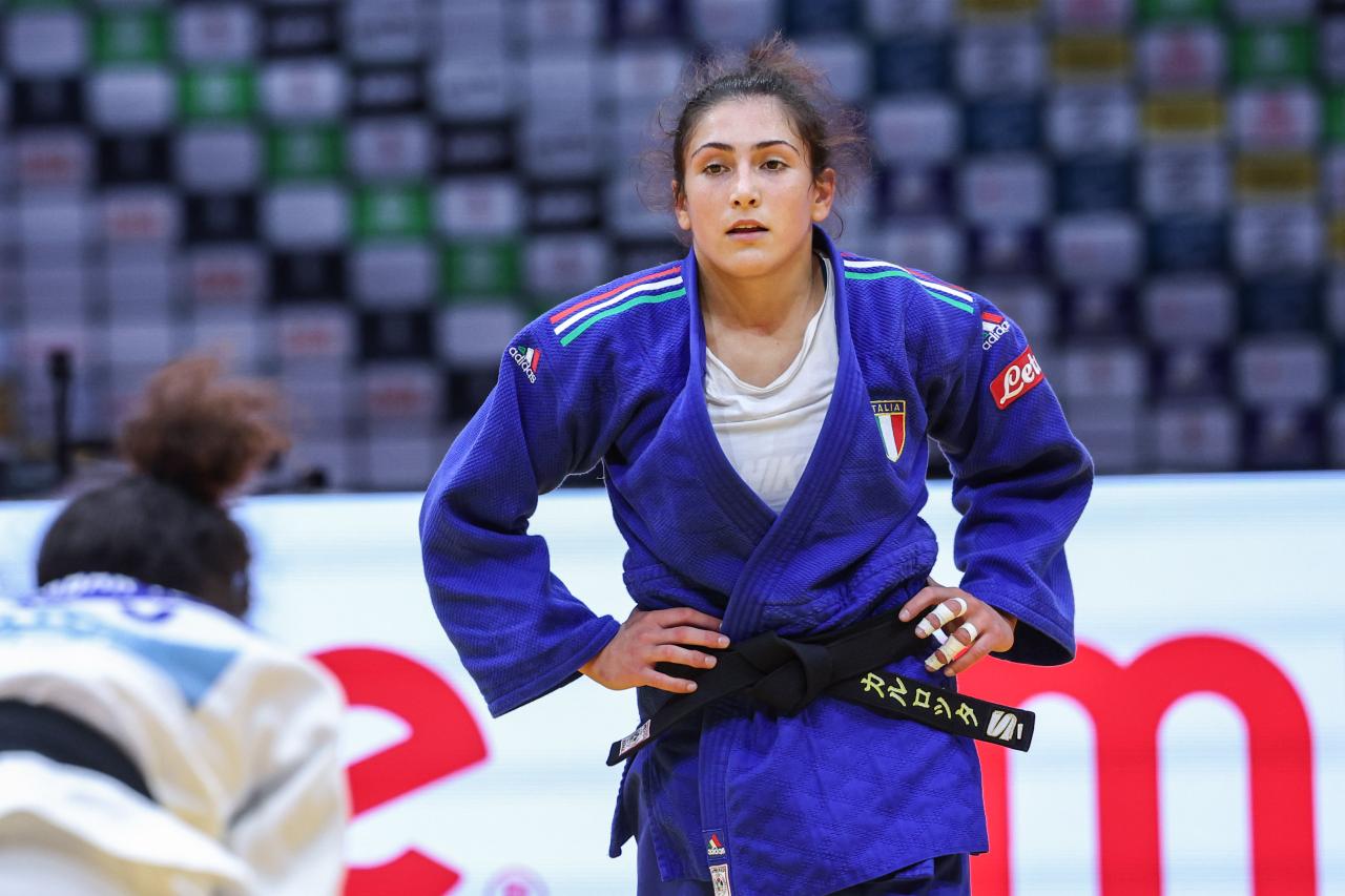 images/large/avanzato_mondiali.jpeg