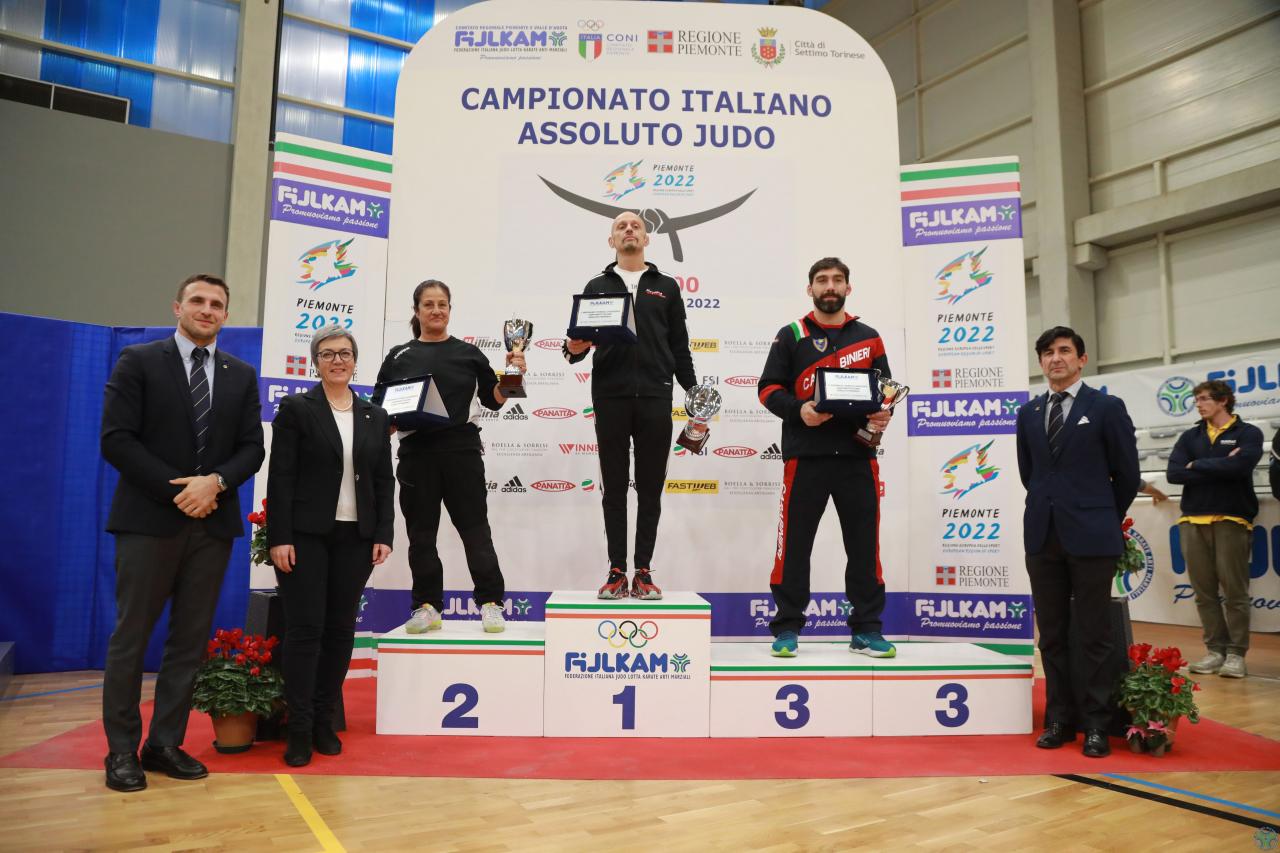 images/large/campionato_assoluti_judo_f_premiazioni_14_20221211_1206564395.jpg