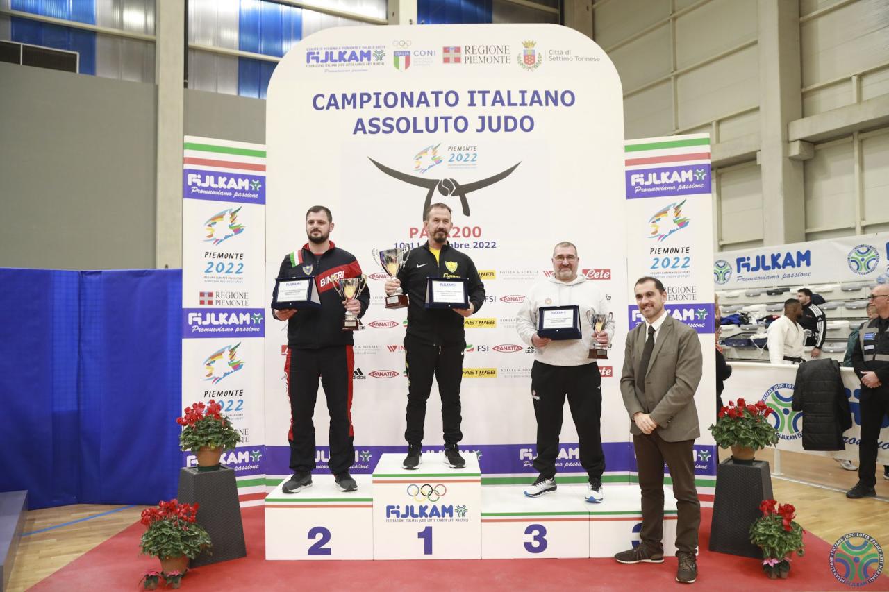 images/large/campionato_assoluti_judo_premiazioni_6_1_20221211_1456302086.jpg