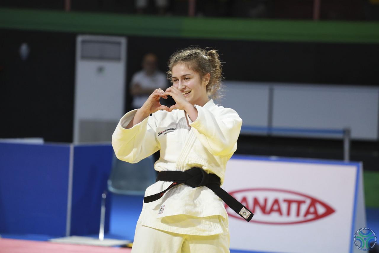 images/large/campionato_italiano_juniores_judo_f_57kg_toniolo_vs_russo__10_1_20220516_1199732398.jpg