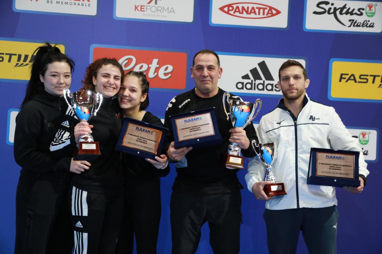 images/large/coppa_italia_a2_judo_premiazioni_F2.jpeg