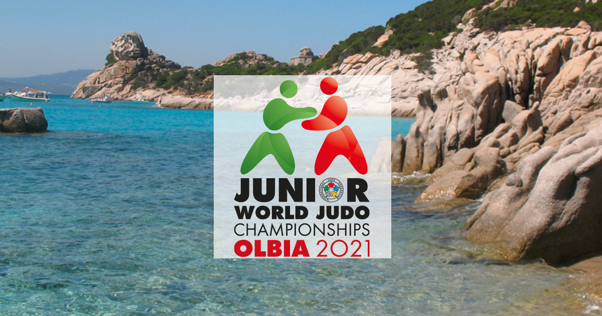images/large/judo-olbia-2021.png
