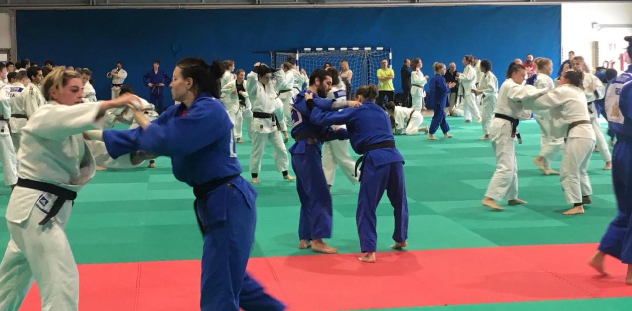 images/large/judo_allenamento_rappresntativa_umbria_lombardia.jpg