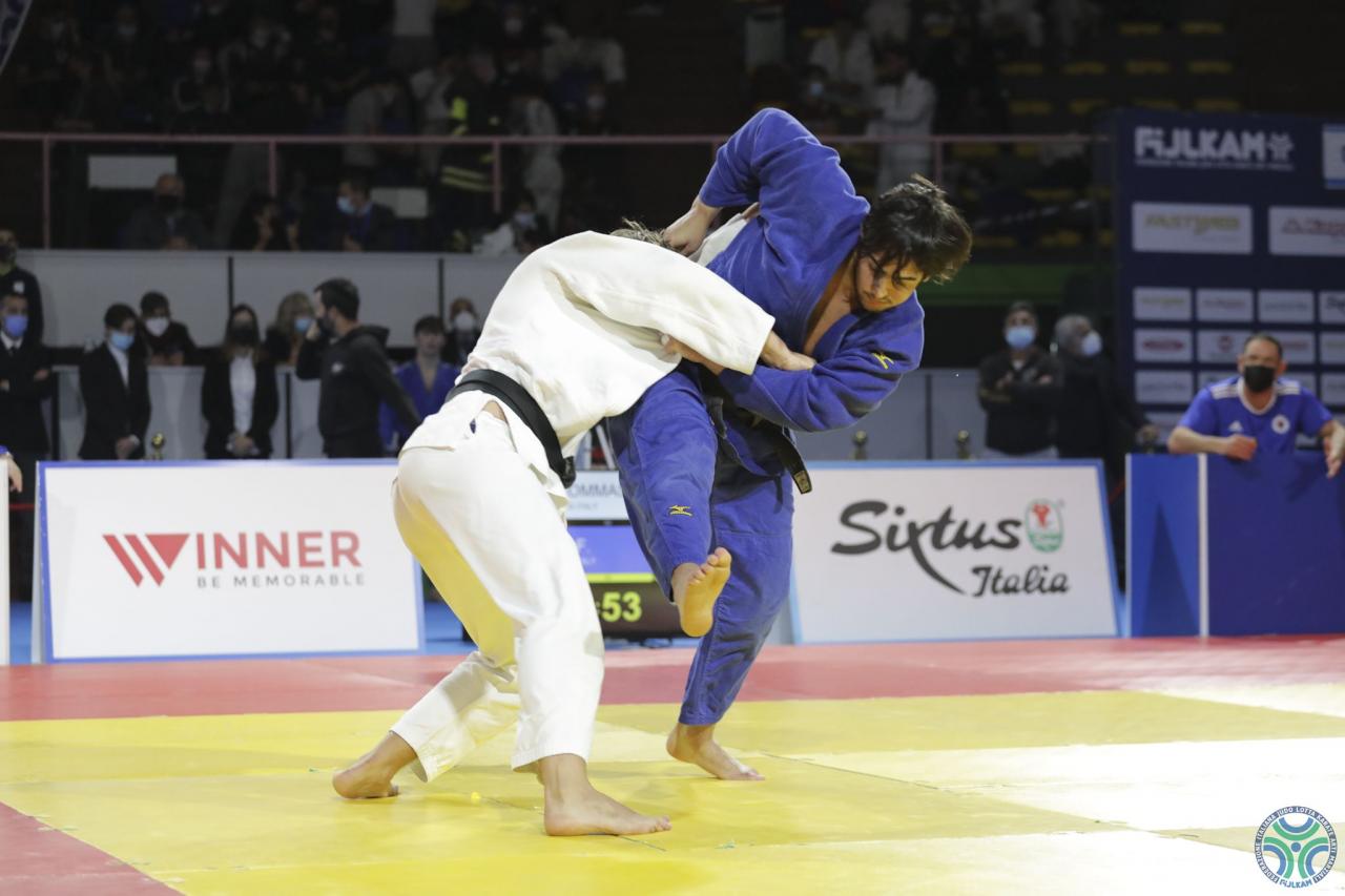 images/large/judo_juniores_90kg_fava_vs_fidone__7_1_20211121_1647885191.jpg